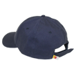 Load image into Gallery viewer, NuBrewCo Curved Visor Hat