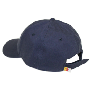 NuBrewCo Curved Visor Hat