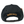 Load image into Gallery viewer, Flat Brim Ballcap - NuBrewCo Logo Patch
