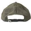 Load image into Gallery viewer, Flat Brim Ballcap - Embroidered NuBrewCo