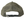 Load image into Gallery viewer, Flat Brim Ballcap - Embroidered NuBrewCo
