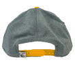 Load image into Gallery viewer, Flat Brim Ballcap - Embroidered NuBrewCo