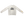 Load image into Gallery viewer, NuBrewCo Embroidered Crewneck
