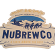 Load image into Gallery viewer, NuBrewCo Magnets — Polar Bear &amp; Dog Sled
