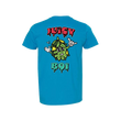 Load image into Gallery viewer, NuBrewCo Juicy Boi Tee
