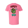 Load image into Gallery viewer, NuBrewCo Juicy Boi Tee
