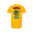 Load image into Gallery viewer, NuBrewCo Juicy Boi Tee
