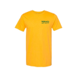 Load image into Gallery viewer, NuBrewCo Juicy Boi Tee
