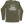 Load image into Gallery viewer, NuBrewCo Long Sleeve Tee
