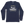 Load image into Gallery viewer, NuBrewCo Long Sleeve Tee
