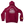 Load image into Gallery viewer, NuBrewCo Embroidered Hoodie
