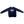 Load image into Gallery viewer, NuBrewCo Embroidered Crewneck
