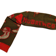 Load image into Gallery viewer, NuBrewCo Socks

