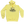 Load image into Gallery viewer, NuBrewCo Logo Hoodie
