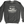 Load image into Gallery viewer, NuBrewCo Logo Crewneck
