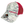 Load image into Gallery viewer, NuBrewCo Snow Camo Cap
