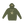 Load image into Gallery viewer, NuBrew Polar Bear Hoodie
