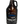 Load image into Gallery viewer, NuBrewCo Growler
