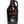 Load image into Gallery viewer, NuBrewCo Growler
