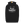 Load image into Gallery viewer, Black NuBrewCo Logo Hoodie
