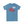 Load image into Gallery viewer, NuBrewCo Map Tee
