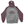 Load image into Gallery viewer, NuBrew Logo Varsity Hoodie
