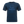 Load image into Gallery viewer, NuBrewCo Full Logo Tee
