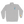 Load image into Gallery viewer, NuBrew Polar Bear Quarter Zip Pullover
