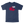 Load image into Gallery viewer, NuBrewCo Map Tee
