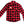 Load image into Gallery viewer, NuBrew Dog Sled Lumberjack Shirt
