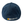 Load image into Gallery viewer, Stretch Fit Ball Cap - Polar Bear Logo
