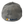 Load image into Gallery viewer, Stretch Fit Ball Cap - Polar Bear Logo
