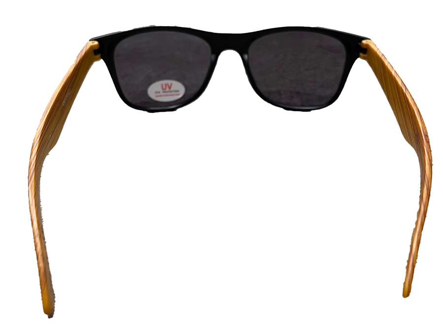 NuBrewCo Sunglasses