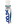 Load image into Gallery viewer, NuBrewCo Tap Handle

