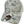 Load image into Gallery viewer, NuBrewCo Snow Camo Cap
