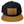 Load image into Gallery viewer, Flat Brim Ballcap - NuBrewCo Logo Patch
