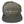 Load image into Gallery viewer, Flat Brim Ballcap - Embroidered NuBrewCo
